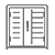 平板门系列