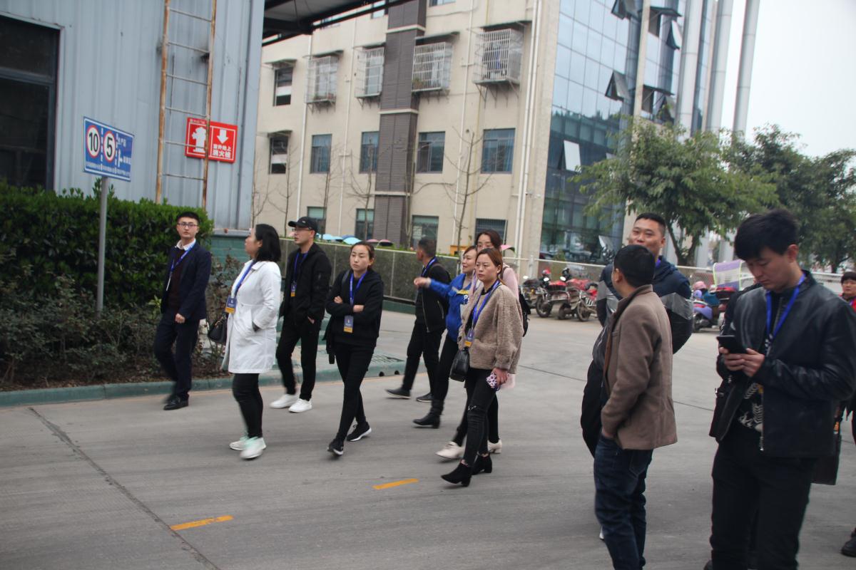 微信图片_20190601165519.jpg