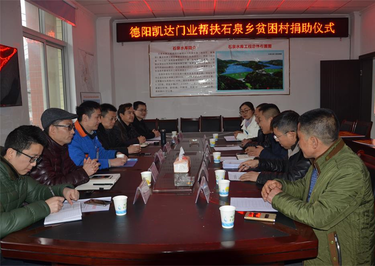 1559533143145928.jpg 5.jpg