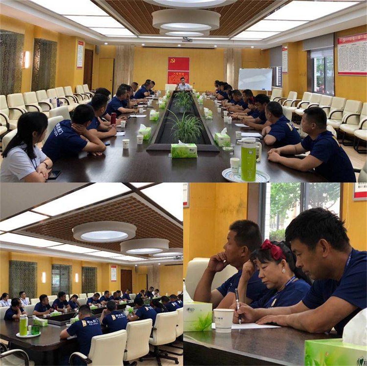 微信图片_20190620135218.jpg