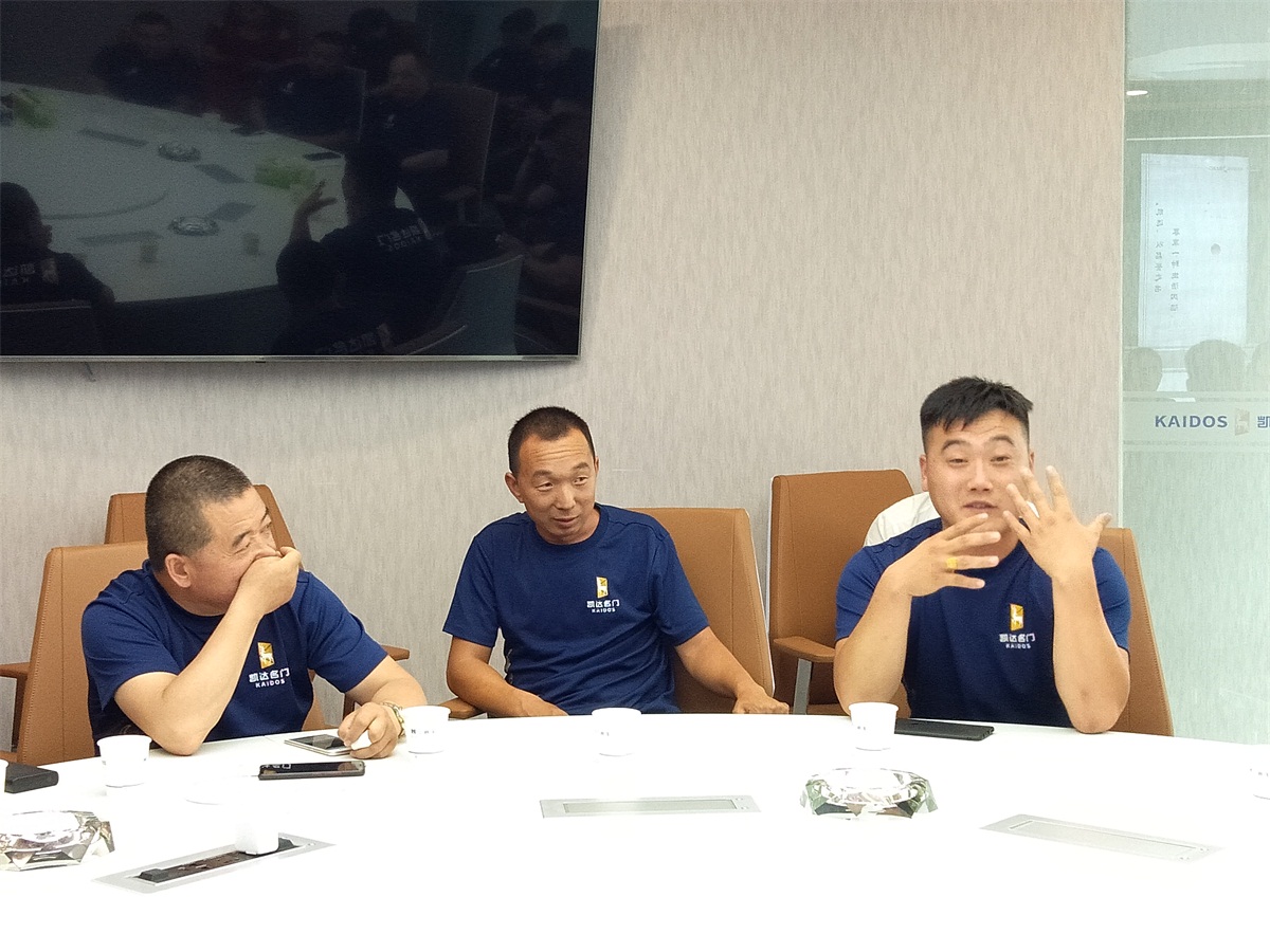 微信图片_20190620110057.jpg