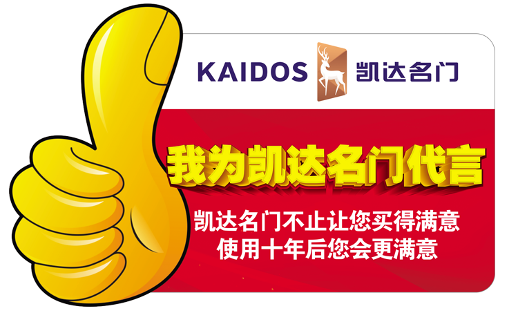 未标题-2.png